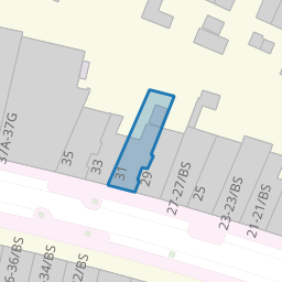 Perceel CTR00-B-4787