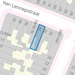 Perceel CTR00-B-4790