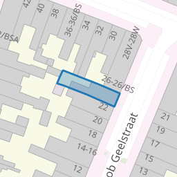 Perceel CTR00-B-4794