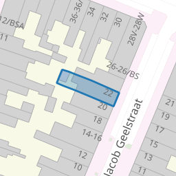 Perceel CTR00-B-4795