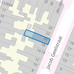 Perceel CTR00-B-4796