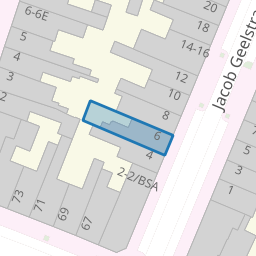 Perceel CTR00-B-4802