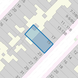 Perceel CTR00-B-4848