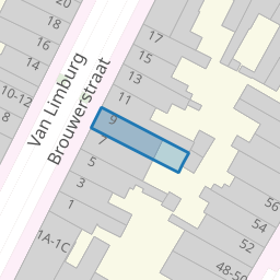 Perceel CTR00-B-4855