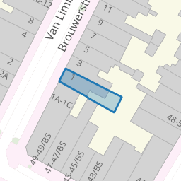 Perceel CTR00-B-4859