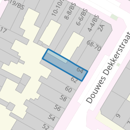 Perceel CTR00-B-4872