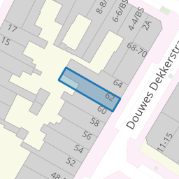 Perceel CTR00-B-4873