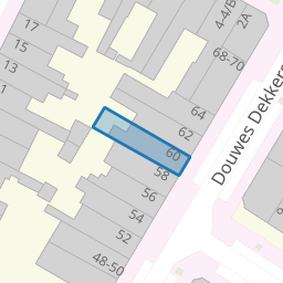 Perceel CTR00-B-4874