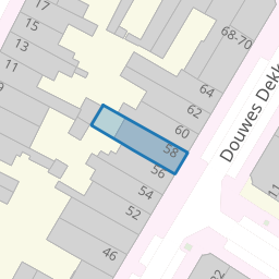 Perceel CTR00-B-4875