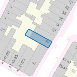 Perceel CTR00-B-4880