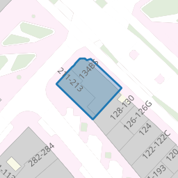 Perceel CTR00-B-4881