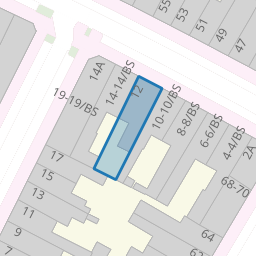 Perceel CTR00-B-4886