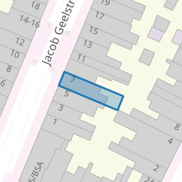 Perceel CTR00-B-4903