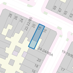 Perceel CTR00-B-4927