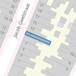 Perceel CTR00-B-4936