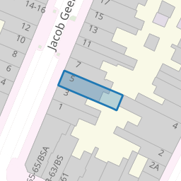 Perceel CTR00-B-4938