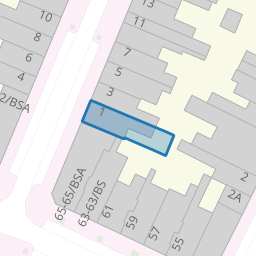 Perceel CTR00-B-4940