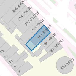 Perceel CTR00-B-5056