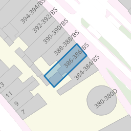 Perceel CTR00-B-5057