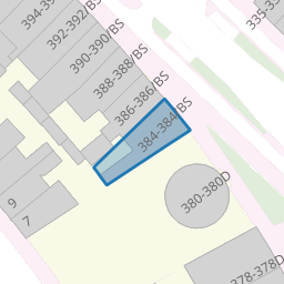 Perceel CTR00-B-5058