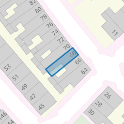 Perceel CTR00-B-5079