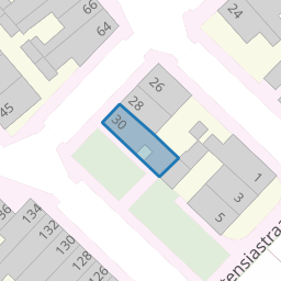 Perceel CTR00-B-5093