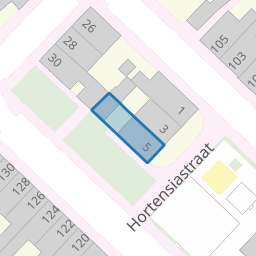 Perceel CTR00-B-5094