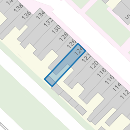 Perceel CTR00-B-5102