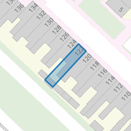 Perceel CTR00-B-5103