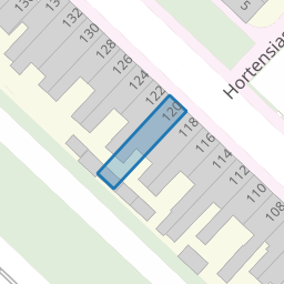 Perceel CTR00-B-5104