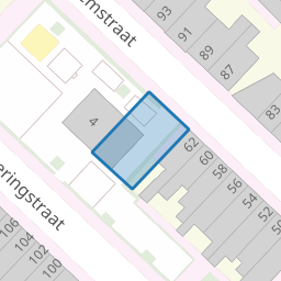 Perceel CTR00-B-5118