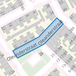 Perceel CTR00-B-5123