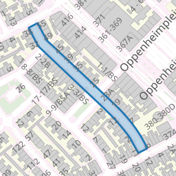 Perceel CTR00-B-5128