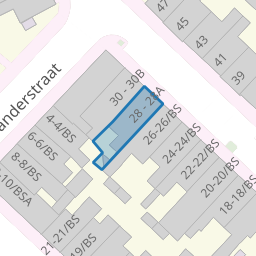 Perceel CTR00-B-5141