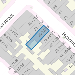 Perceel CTR00-B-5142