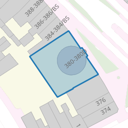 Perceel CTR00-B-5149