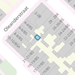 Perceel CTR00-B-5157