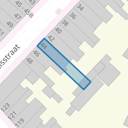 Perceel CTR00-B-5232