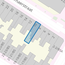 Perceel CTR00-B-5243