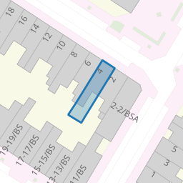 Perceel CTR00-B-5246