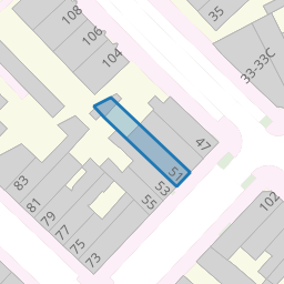 Perceel CTR00-B-5263