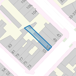 Perceel CTR00-B-5264