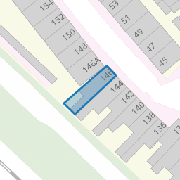 Perceel CTR00-B-5285