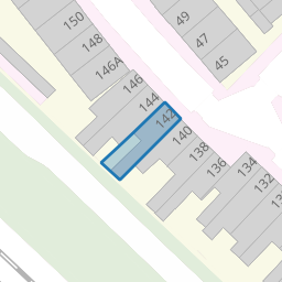 Perceel CTR00-B-5287