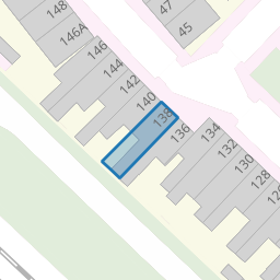 Perceel CTR00-B-5289