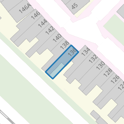 Perceel CTR00-B-5290