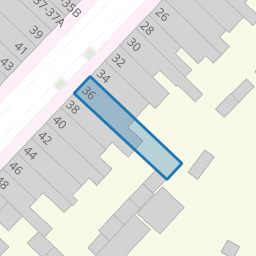 Perceel CTR00-B-5300