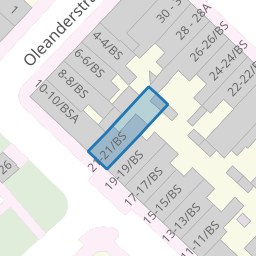 Perceel CTR00-B-5306