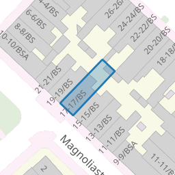 Perceel CTR00-B-5308