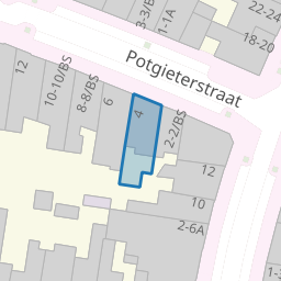 Perceel CTR00-B-5339